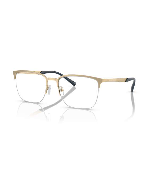 Eyeglasses
