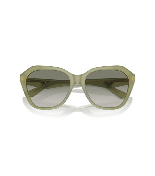 Eyeglasses