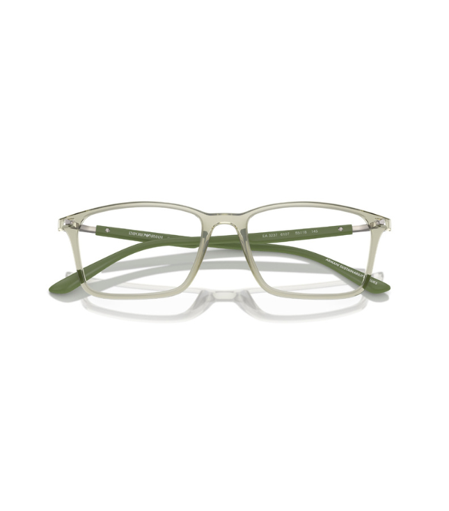 Eyeglasses