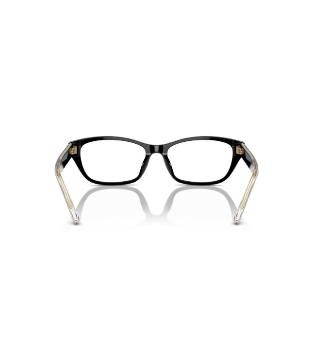 Eyeglasses