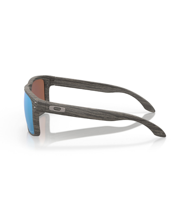 Oakley Holbrook OO9102
