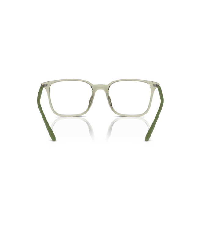 Eyeglasses