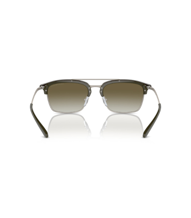 Eyeglasses