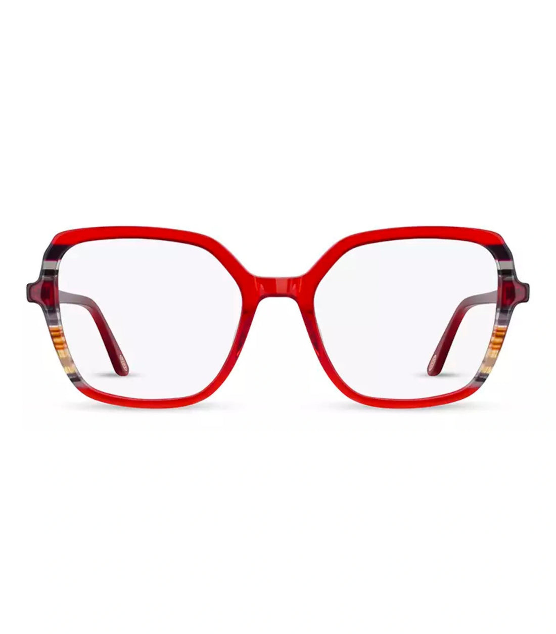 Eyeglasses