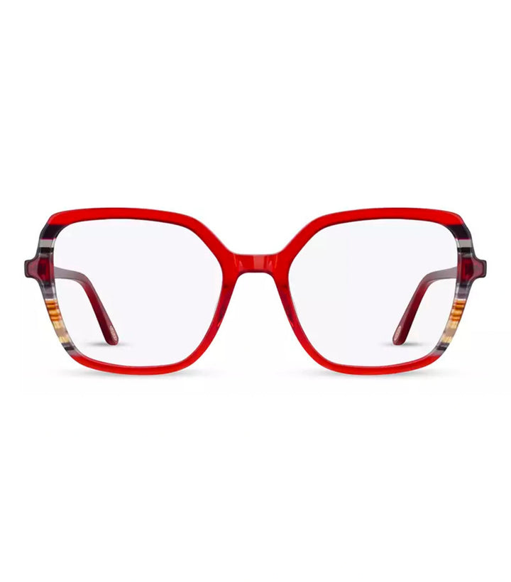 Eyeglasses