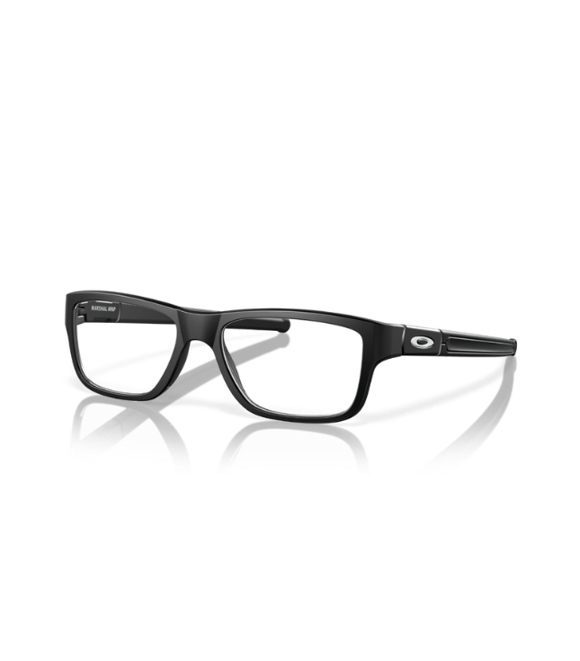 Eyeglasses