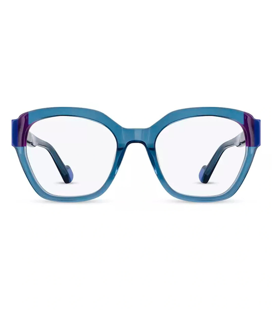 Eyeglasses