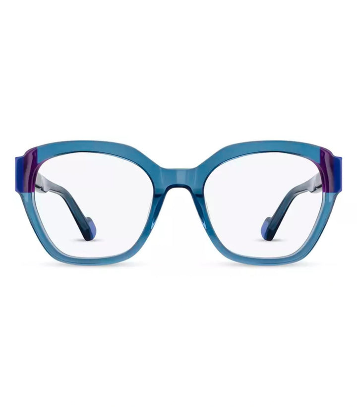 Eyeglasses