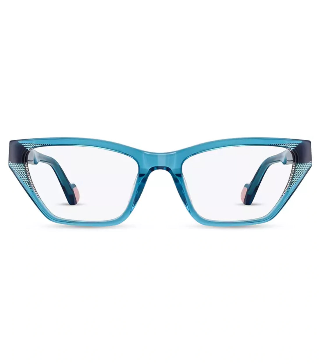 Eyeglasses