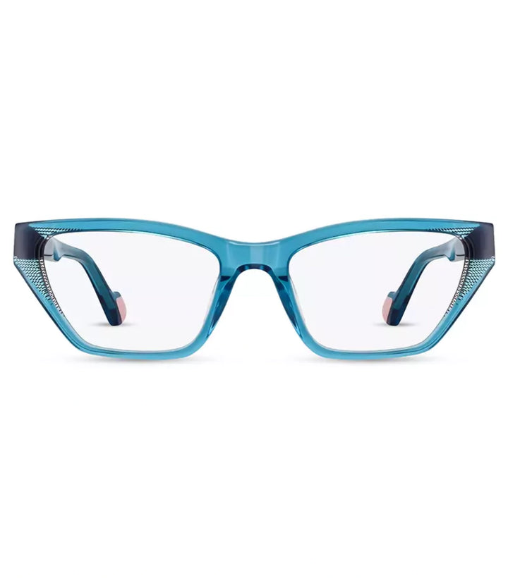 Eyeglasses