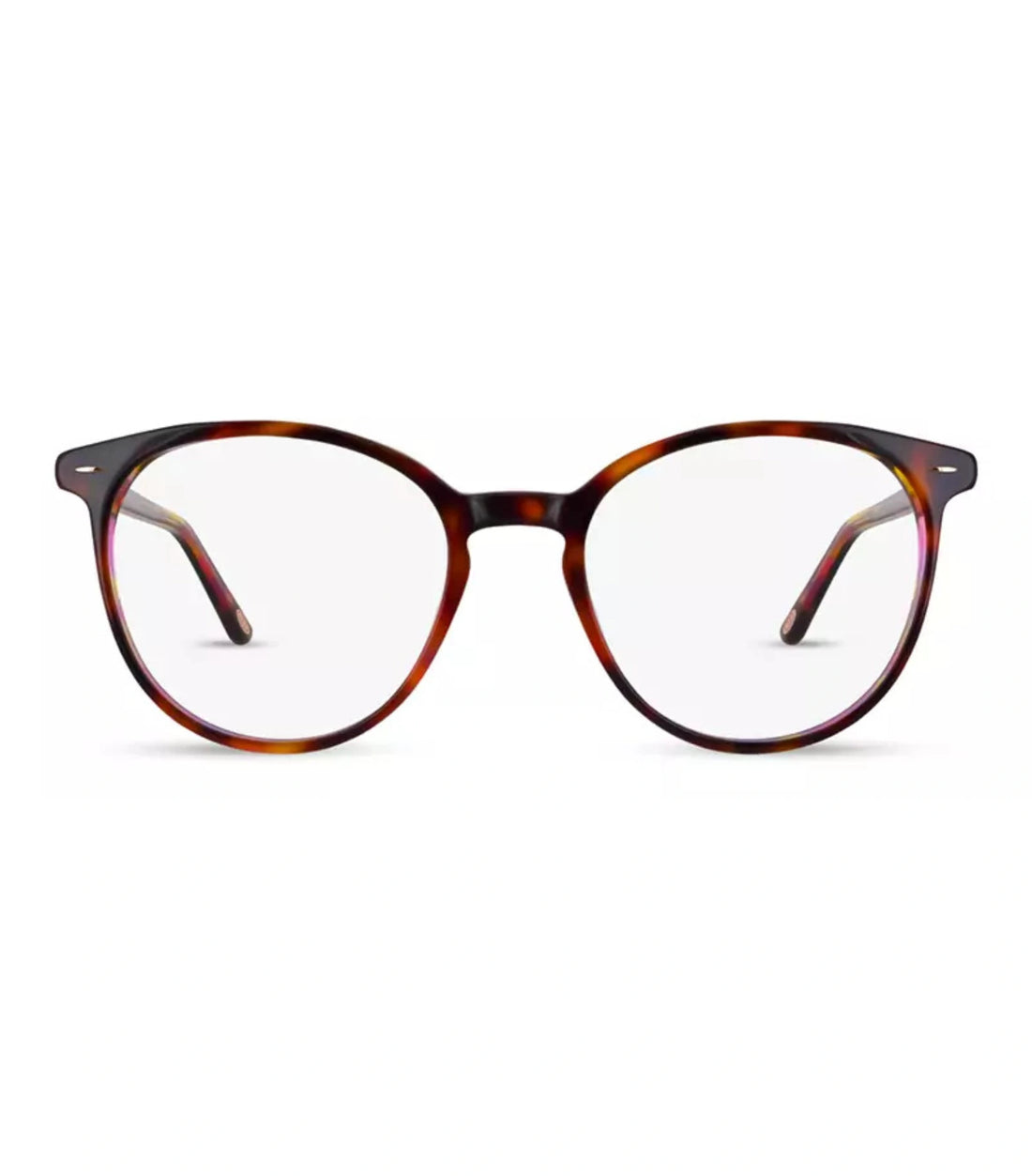 Eyeglasses