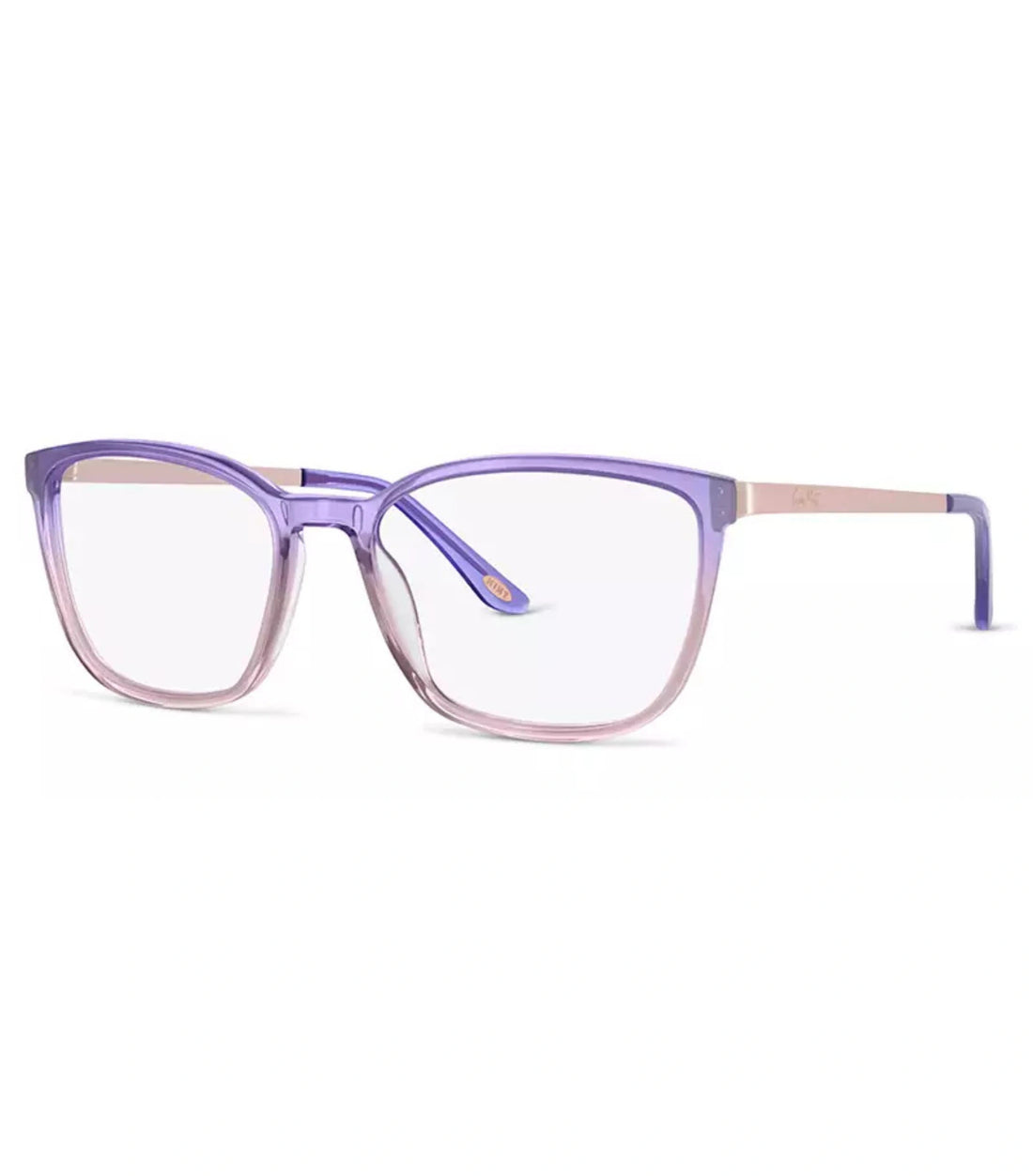 Eyeglasses