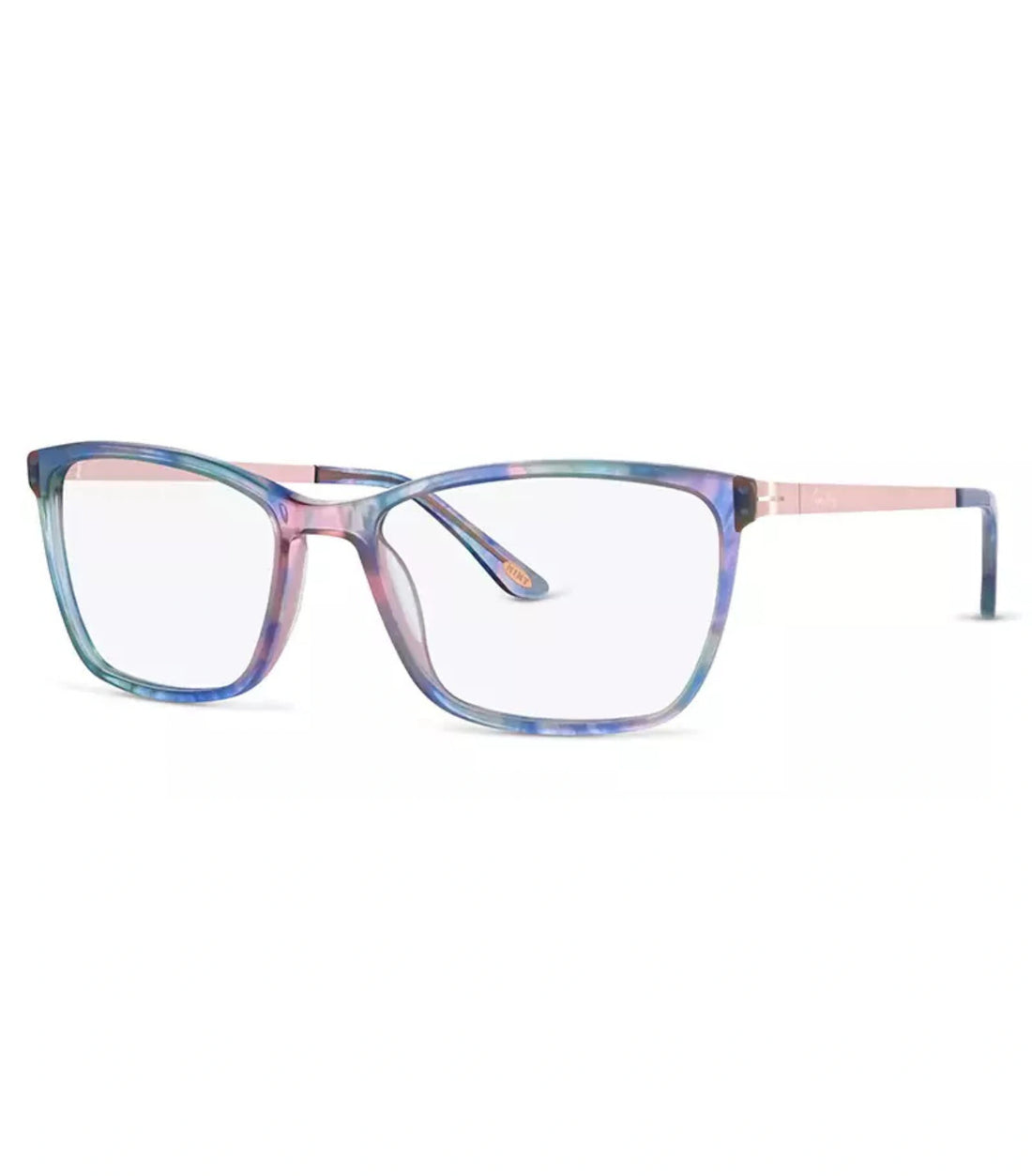 Eyeglasses