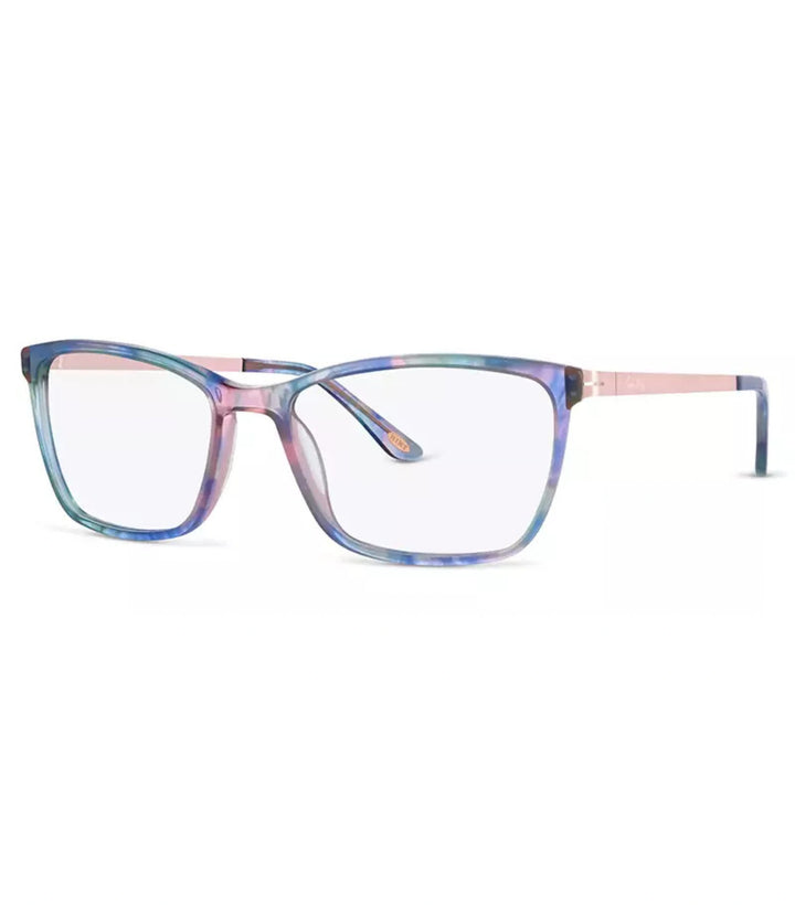 Eyeglasses