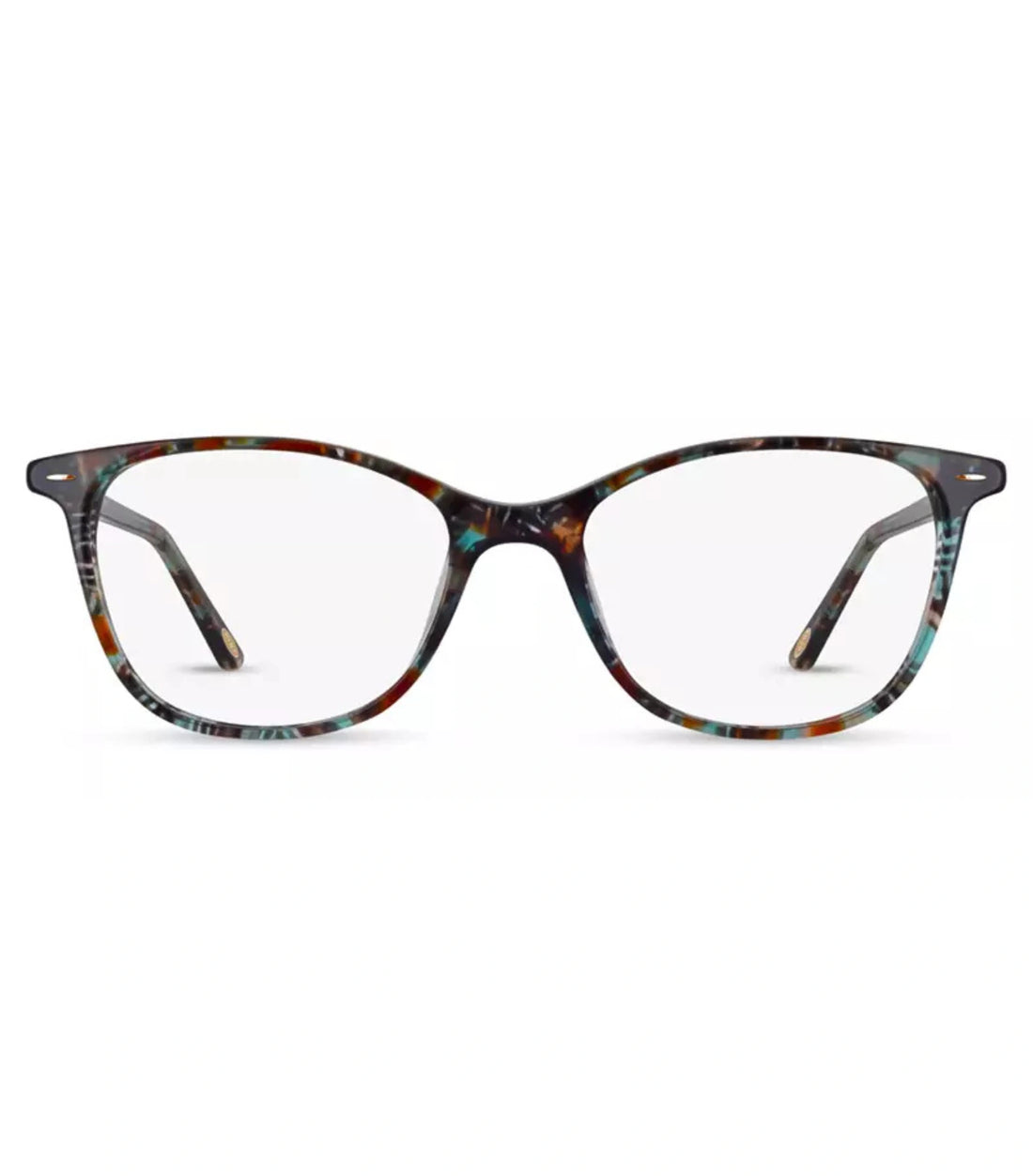 Eyeglasses