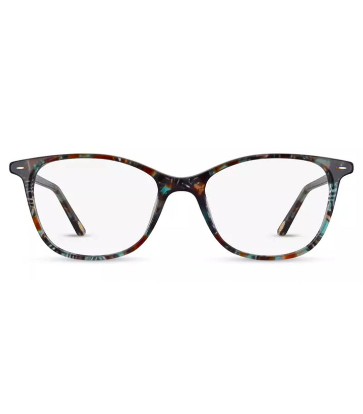 Eyeglasses