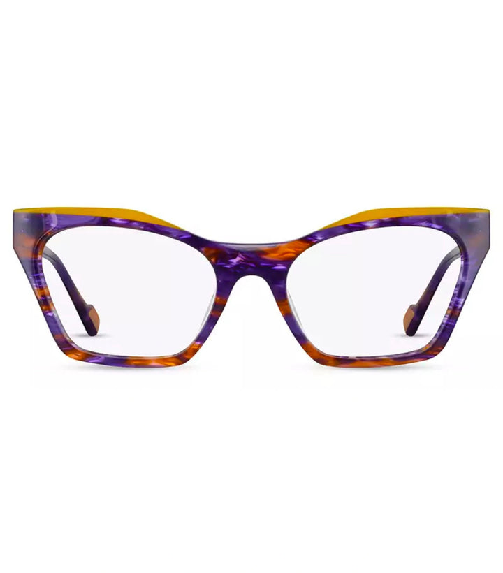 Eyeglasses