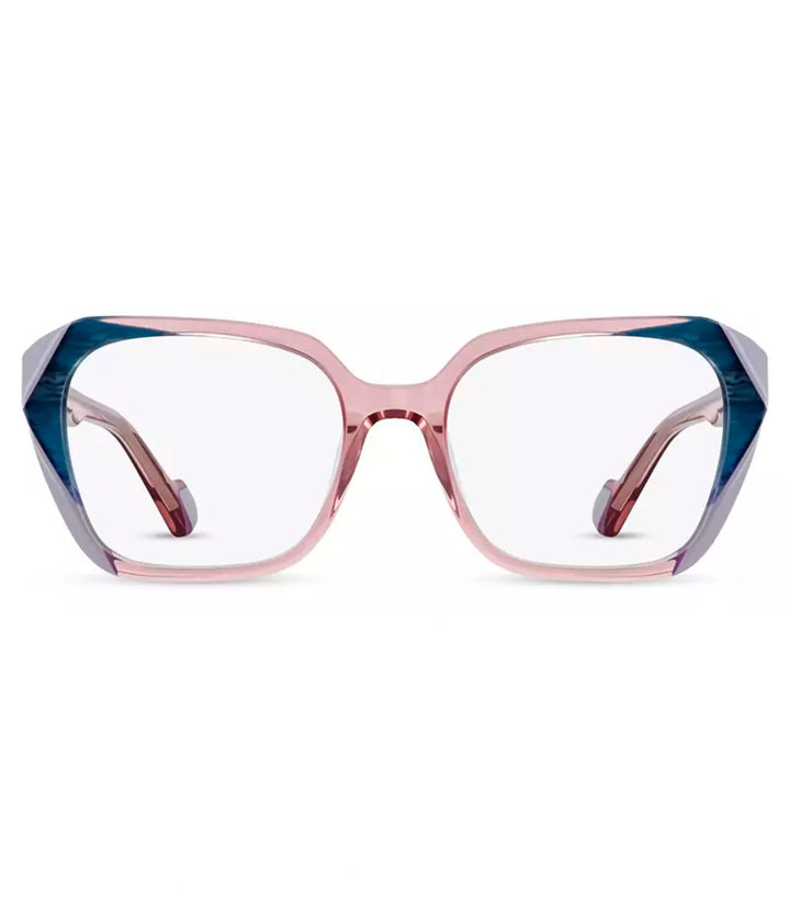 Eyeglasses