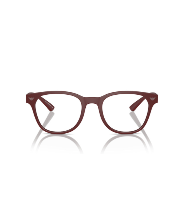 Eyeglasses