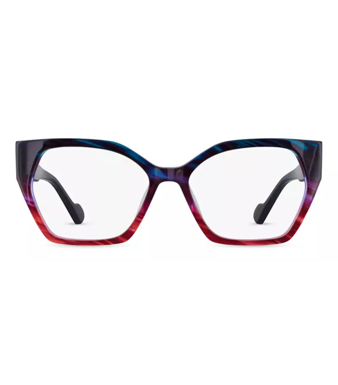 Eyeglasses