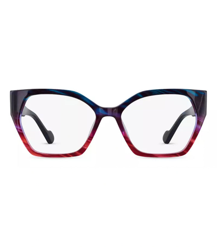 Eyeglasses