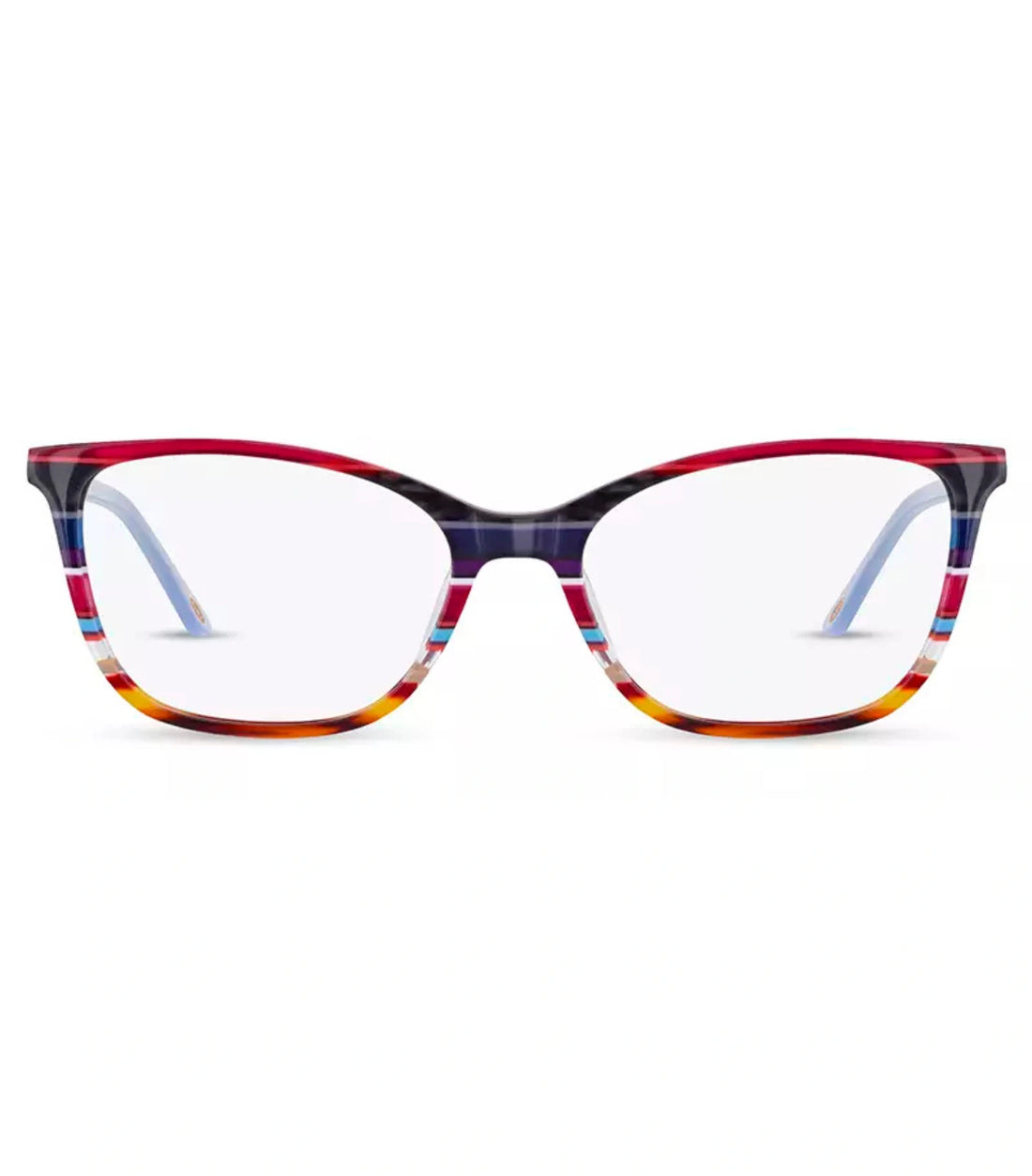 Eyeglasses
