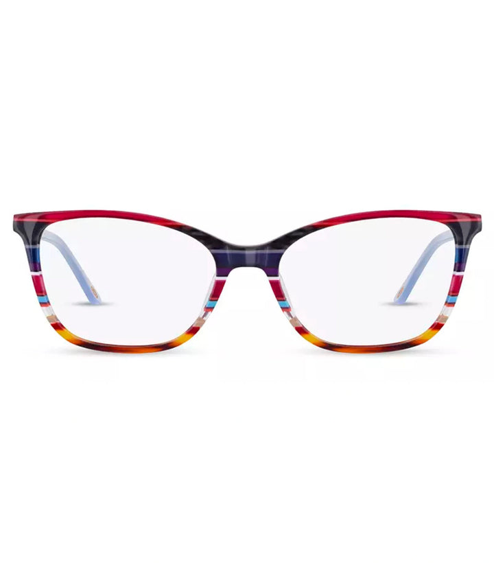 Eyeglasses