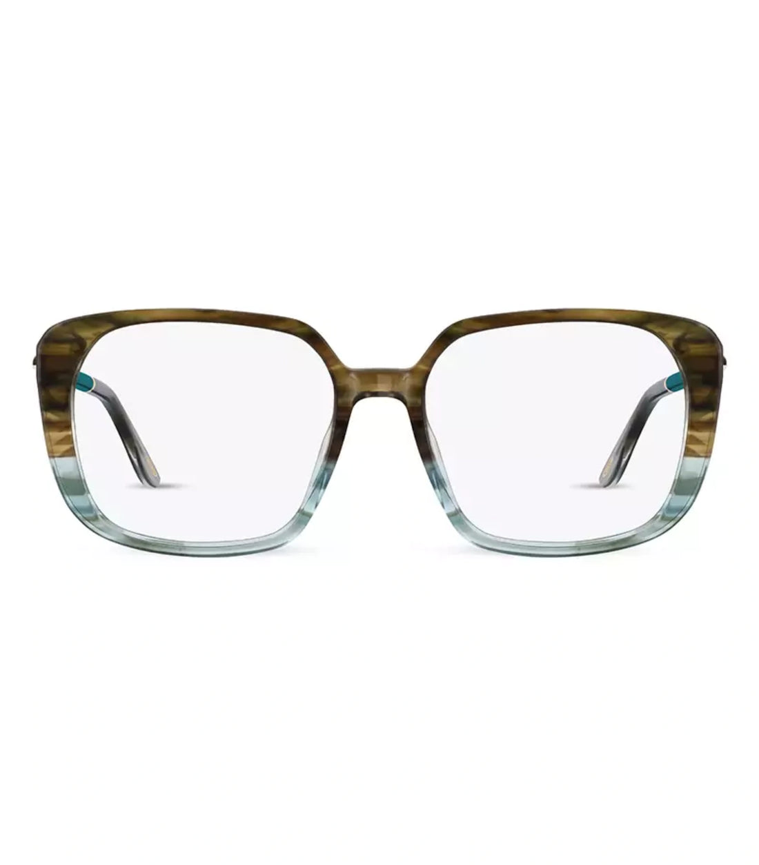 Eyeglasses