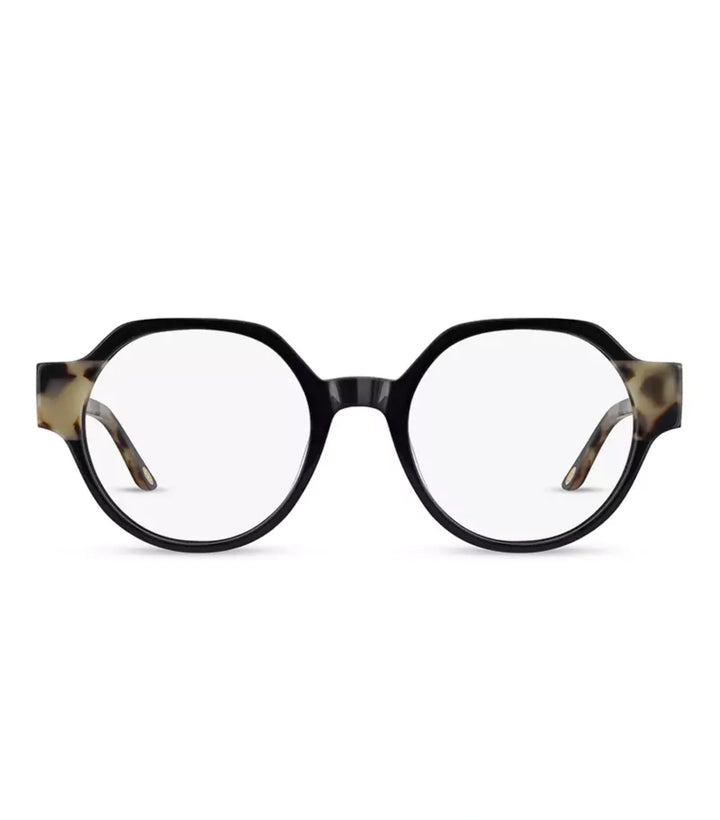 Eyeglasses