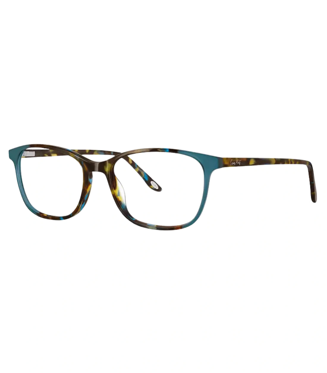 Eyeglasses