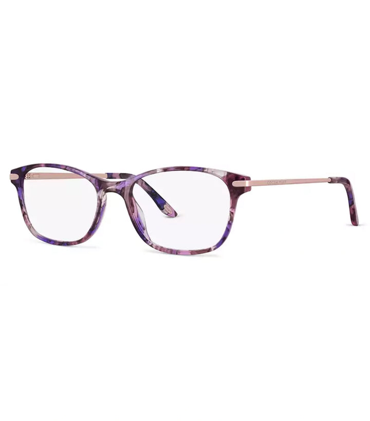Eyeglasses
