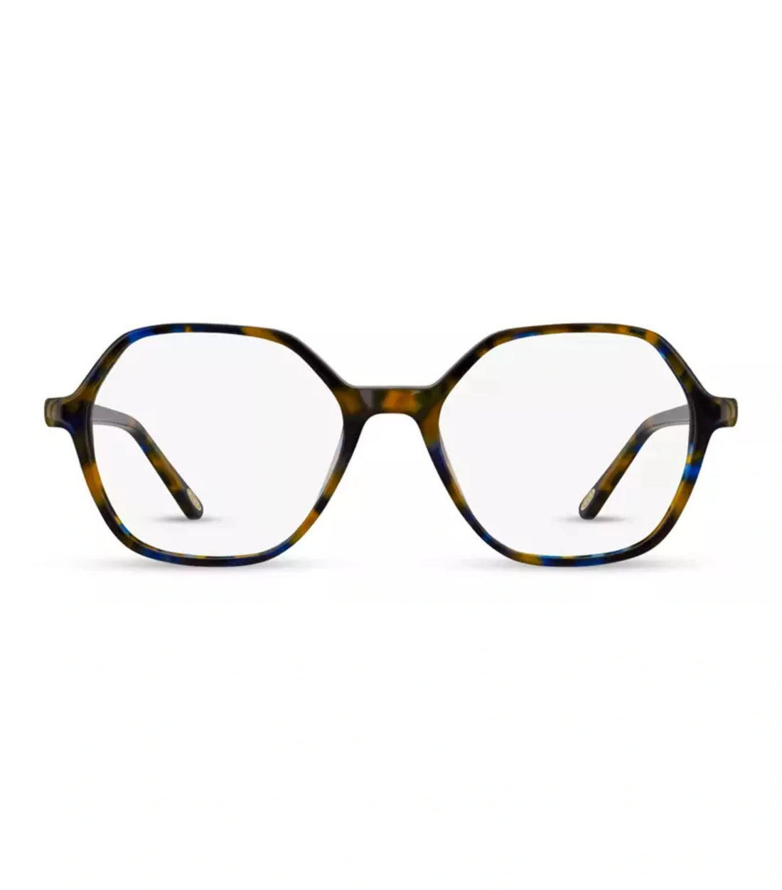 Eyeglasses