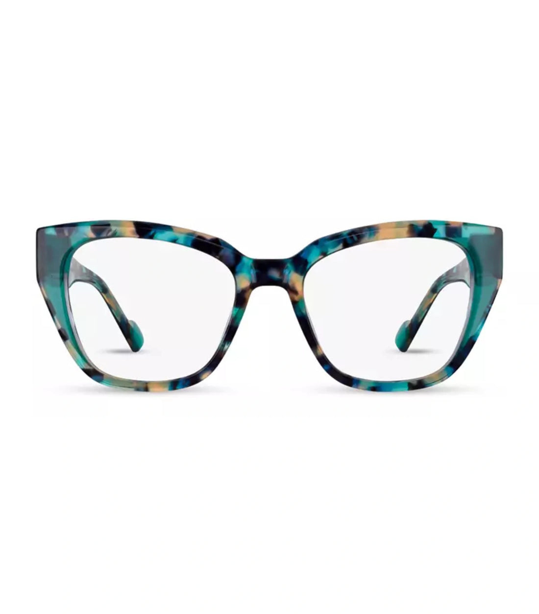 Eyeglasses
