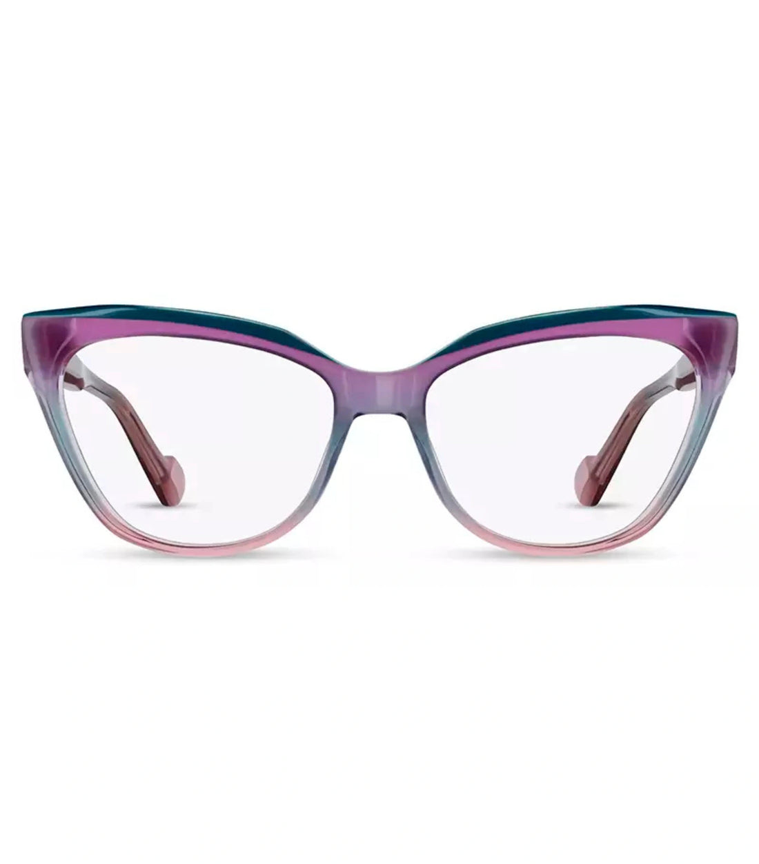 Eyeglasses