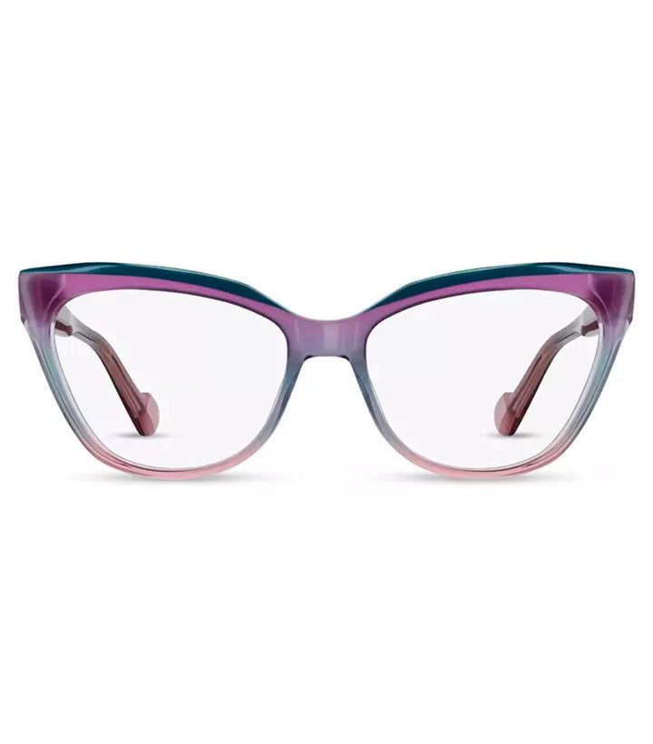 Eyeglasses