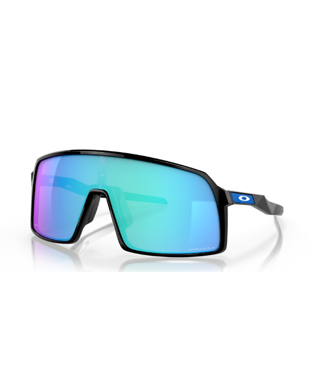 Oakley Sutro OO9406