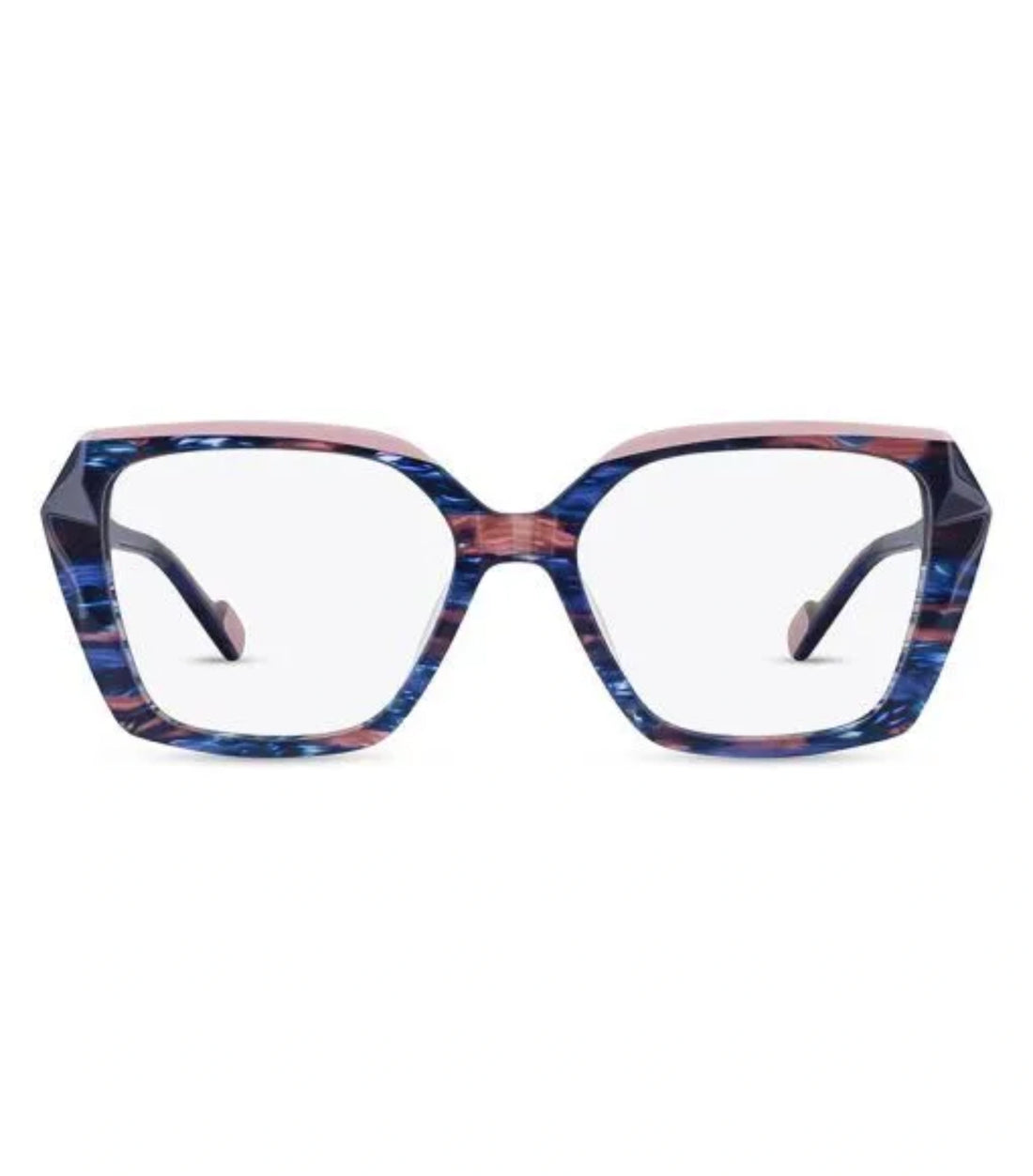 Eyeglasses