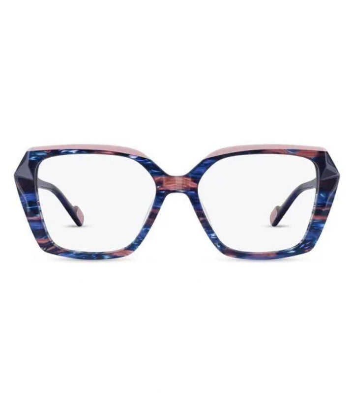 Eyeglasses