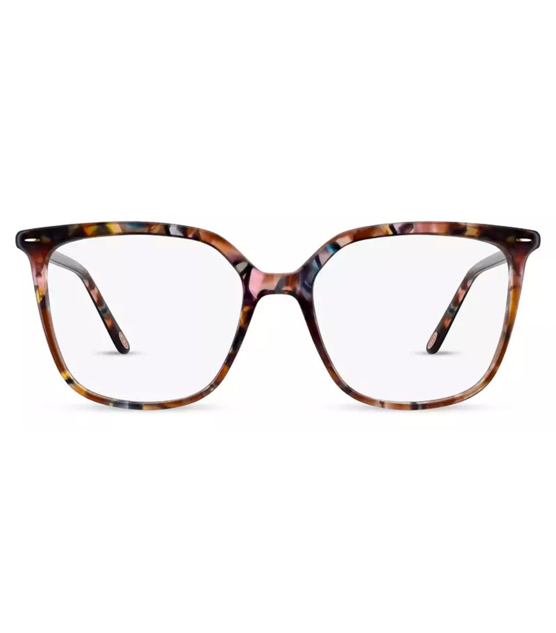 Eyeglasses