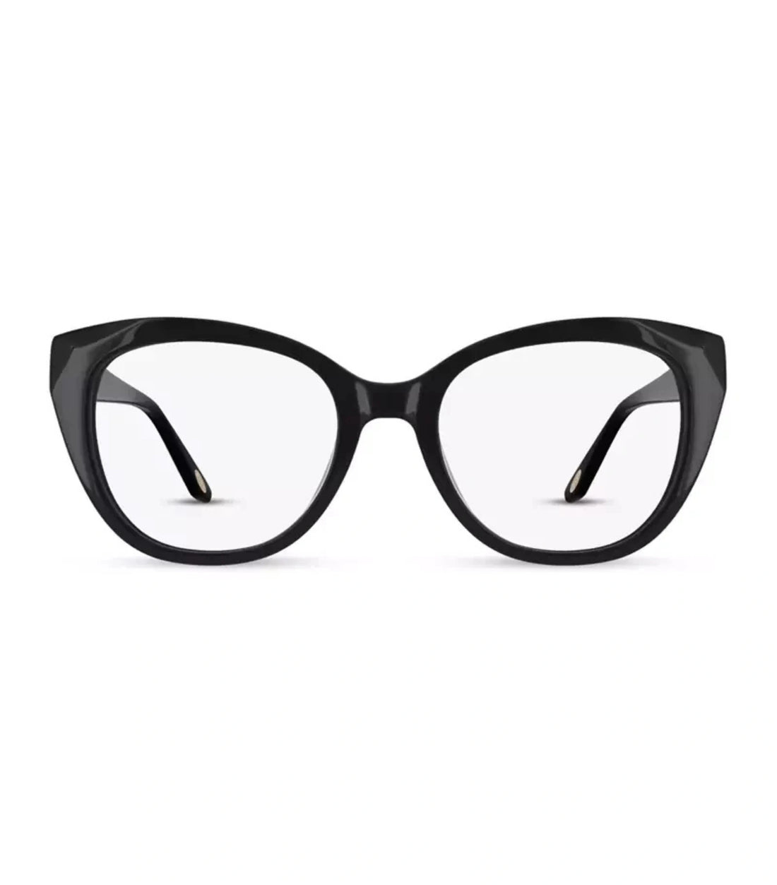 Eyeglasses