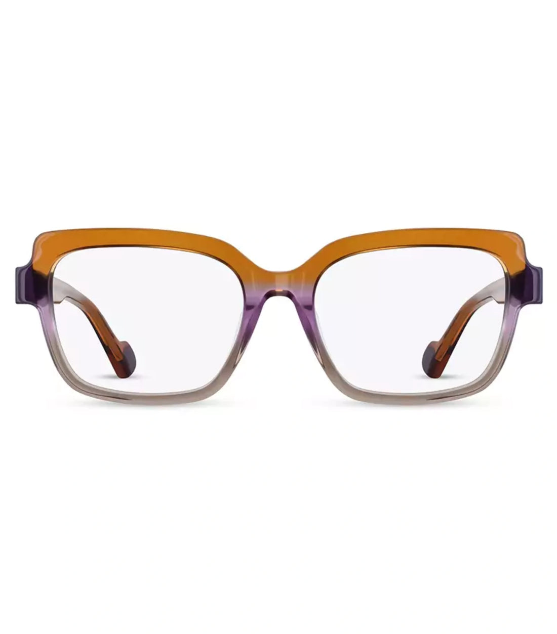 Eyeglasses