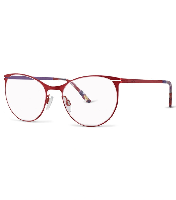 Eyeglasses
