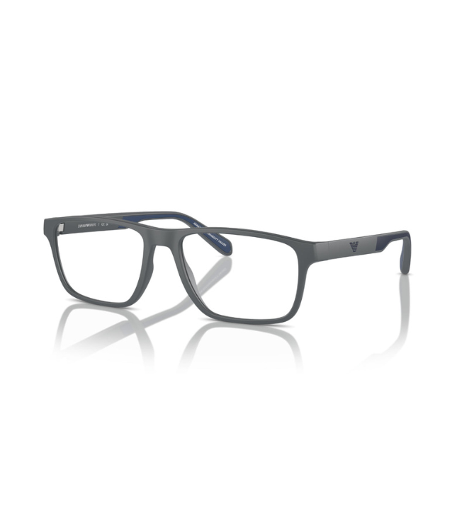 Eyeglasses