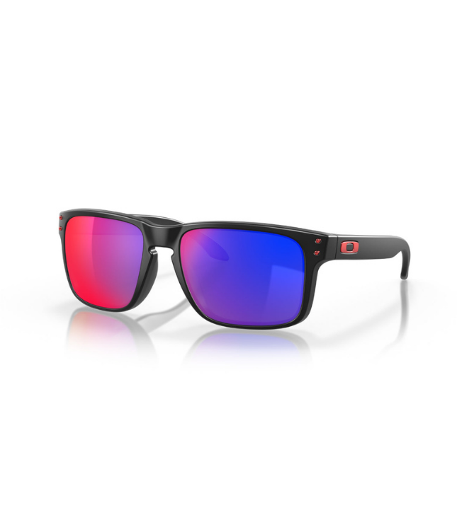 Oakley Holbrook OO9102