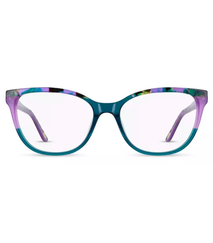 Eyeglasses