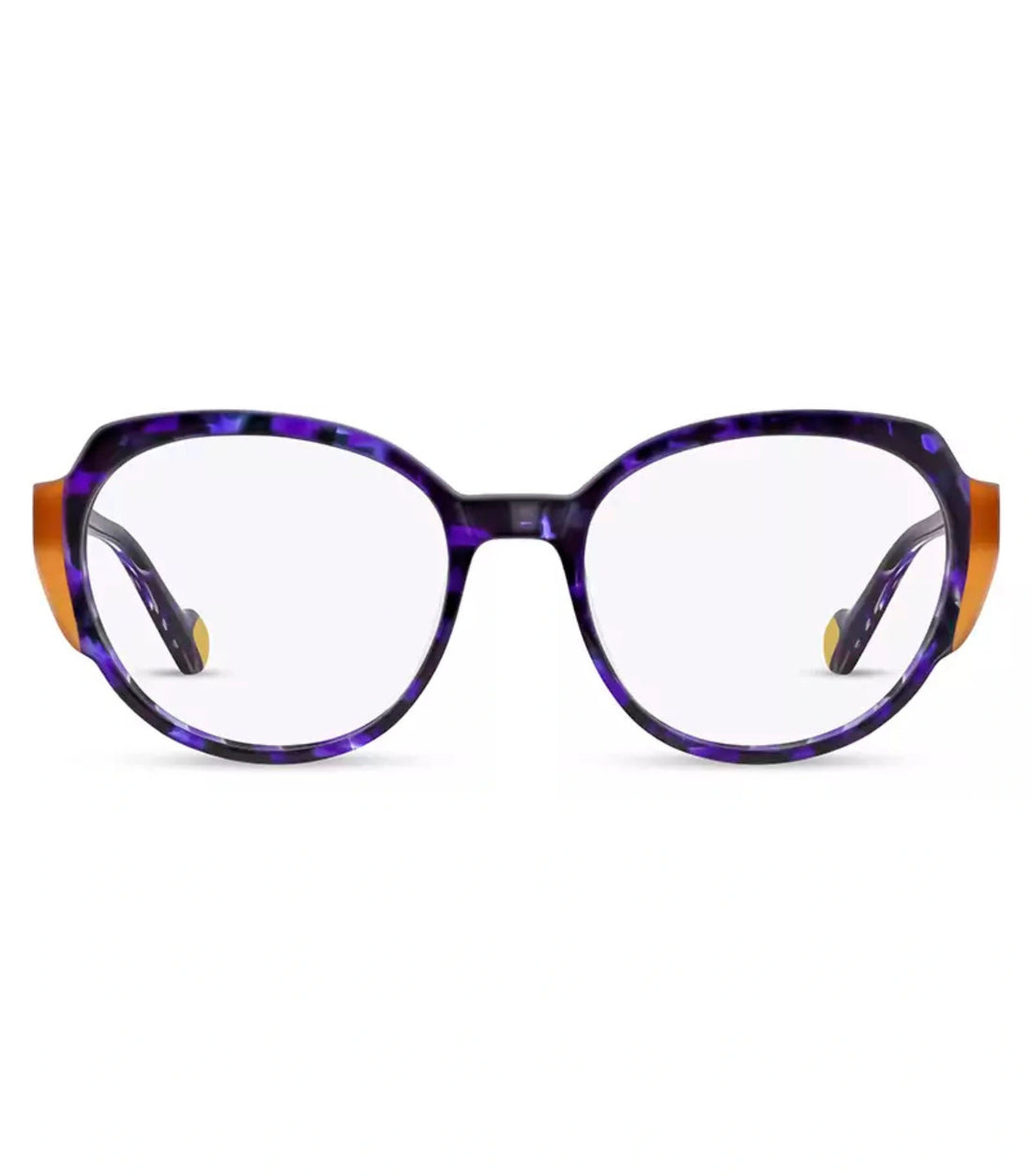 Eyeglasses