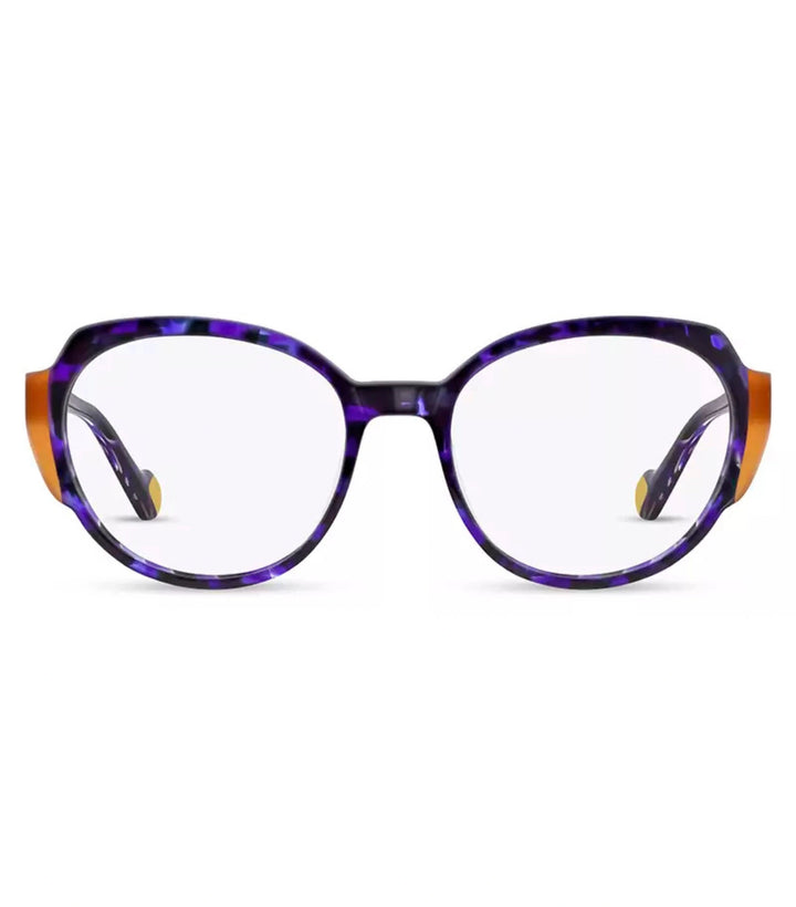 Eyeglasses