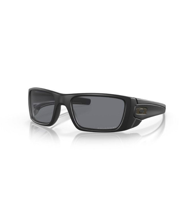 Oakley Fuel Cell OO9096