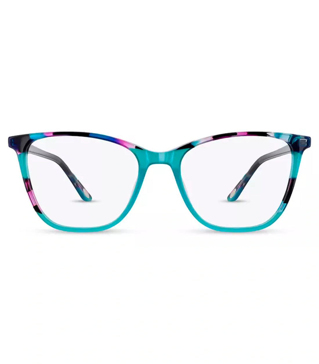 Eyeglasses