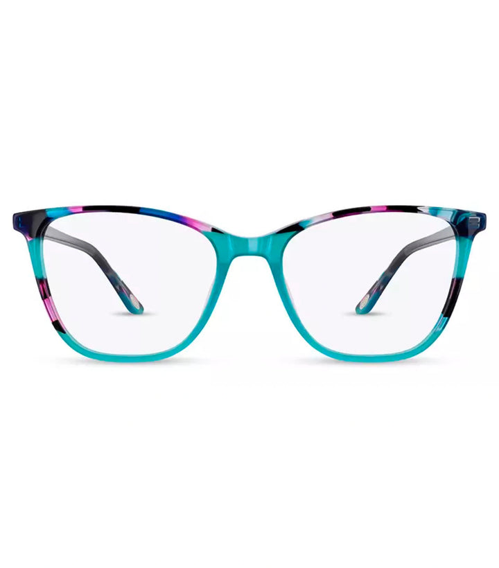 Eyeglasses